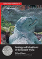 Geology and Inhabitants of the Ancient World: Richard Owen's 1854 Guide to Crystal Palace Dinosaurs. Facsimile - Paperback