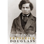 Narrative of the Life of Frederick Douglass - Paperback