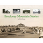 Brockway Mountain Stories - Paperback