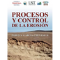 Procesos y Control de la Erosión - Paperback