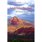 Jack & Helen Frye Story: The Camelot Years of TWA - Paperback
