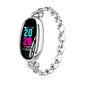 Smart bracelet female