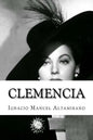 Clemencia - Paperback