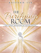 The Purifying Room: The Cosmic Adventures of Crystee Daveen - Paperback