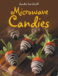 Microwave Candies - Paperback