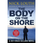 The Body on the Shore - Paperback