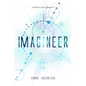 Imagineer - Paperback
