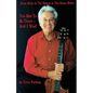 You Had To Be There - And I Was!: From Elvis to The Stones to The Grass Roots - Paperback