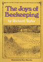 The Joys of Beekeeping - Paperback