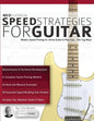 Neoclassical Speed Strategies for Guitar: Master Speed Picking for Shred Guitar & Play Fast - The Yng Way! - Paperback