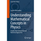 Understanding Mathematical Concepts in Physics: Insights from Geometrical and Numerical Approaches - Paperback