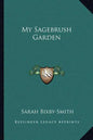My Sagebrush Garden - Paperback