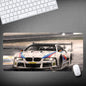 Mouse pad game computer table pad