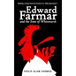 Edward Farmar and the Sons of Whitemarsh - Hardcover