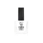 Golden Rose Matte Top Coat - 1 Piece | Nail Polish Finish