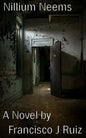 Nillium Neems - Paperback