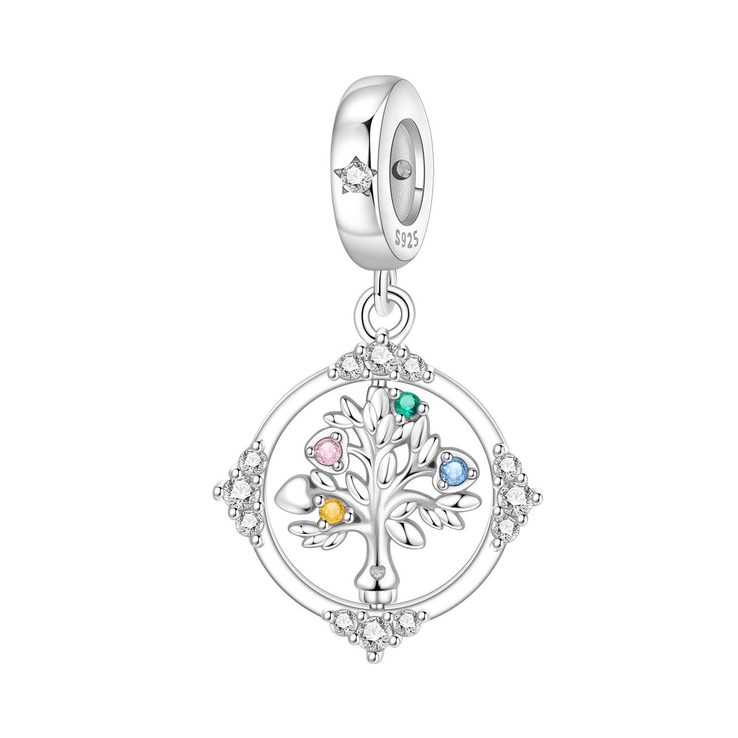 Jewelry Accessories Bracelets Necklaces Pendants