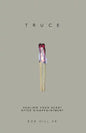 Truce: Healing Your Heart After Disappointment - Paperback