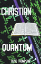 Christian Quantum - Paperback