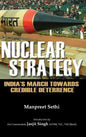Nuclear Strategy - Hardcover