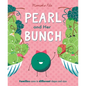 Pearl and Her Bunch - Hardcover