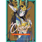 A Chinese Fantasy: The Dragon King's Daughter [Book 1] - Paperback