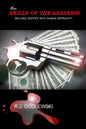 More Skills of the Assassin: Delving Deeper into Human Depravity - Paperback