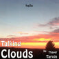 Talking Clouds - Paperback