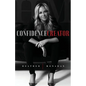 Confidence Creator - Paperback