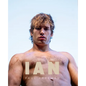 Ian - Hardcover