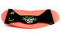Simply Fit Board - The ABS Legs Core Workout Balance Board with A Twist