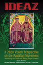 Ideaz. Issue 15, 2020 - Paperback