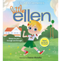 Little Ellen - Hardcover