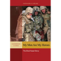 My Men Are My Heroes - Paperback