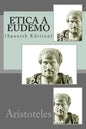 Etica a Eudemo - Paperback