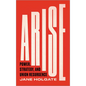 Arise: Power, Strategy and Union Resurgence - Paperback
