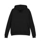 French Terry Hoodie - Cozy Comfort and Vibrant Style for Everyday Wear
