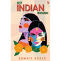 Not Indian Enough - Paperback