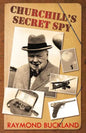 Churchill's Secret Spy - Paperback