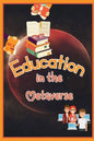 Education in the Metaverse: How Will the Classroom Look in 2030? - Paperback
