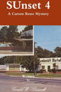 SUnset 4 - Paperback