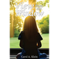 View from my Window - Paperback