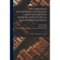 Old Akkadian Inscriptions in Chicago Natural History Museum; Texts of Legal and Business Interest: Fieldiana, Anthropology, v.44, no.2 - Paperback