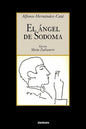 El Angel de Sodoma - Paperback