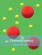 Thermodynamics: Ideal Gas Basic Theory - Paperback