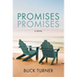 Promises Promises - Paperback