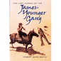 The Last Hurrah of the James-Younger Gang - Hardcover