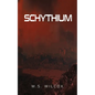 Schythium - Paperback