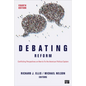 Debating Reform: Conflicting Perspectives on How to Fix the American Political System - Paperback
