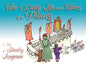 The Early Life and Times of a Princess - Paperback